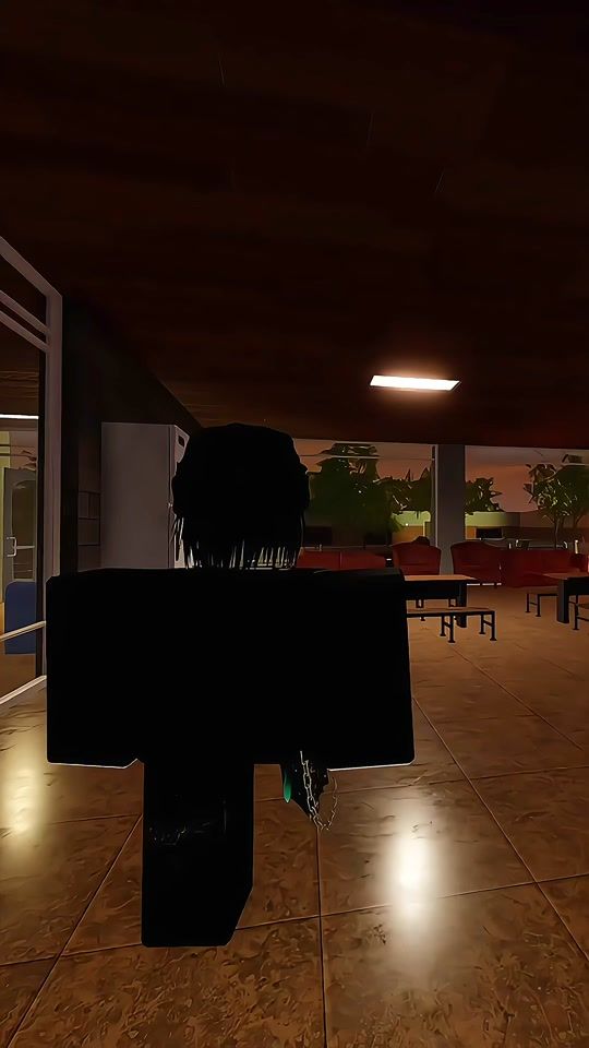 TikTok video thumbnail by juncof_