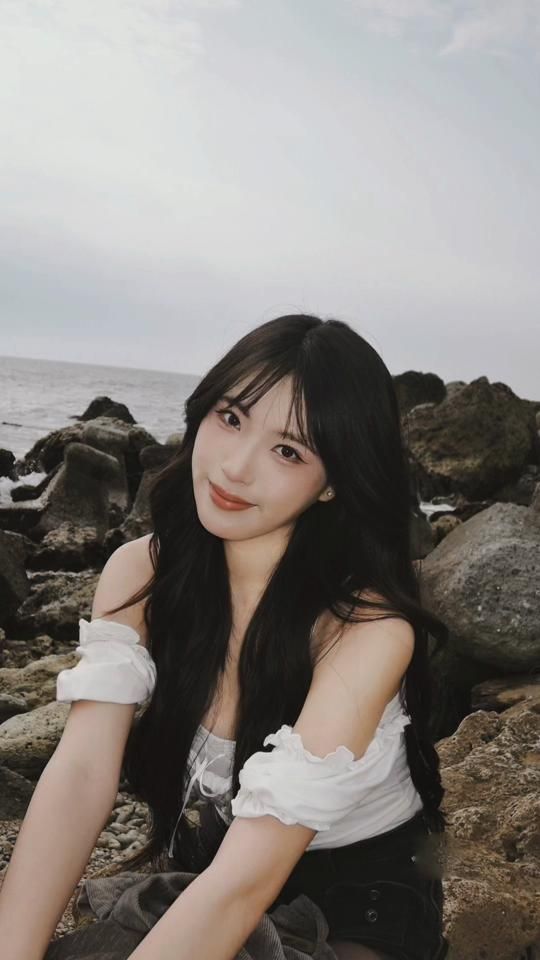 TikTok video thumbnail by s._qp222