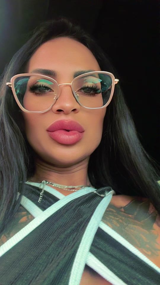TikTok video thumbnail by maiara.galiano5