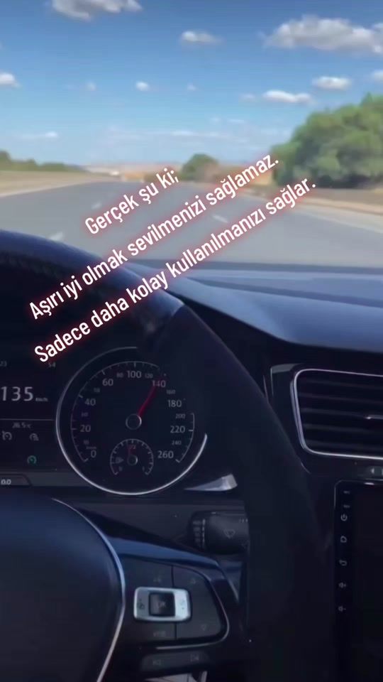 TikTok video thumbnail by adanali_harbi