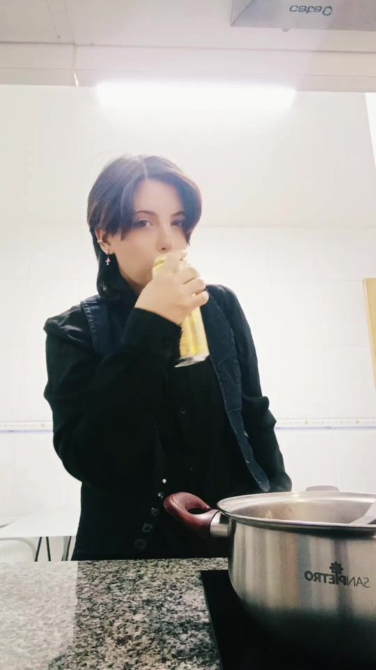 TikTok video thumbnail by usagi_gabi