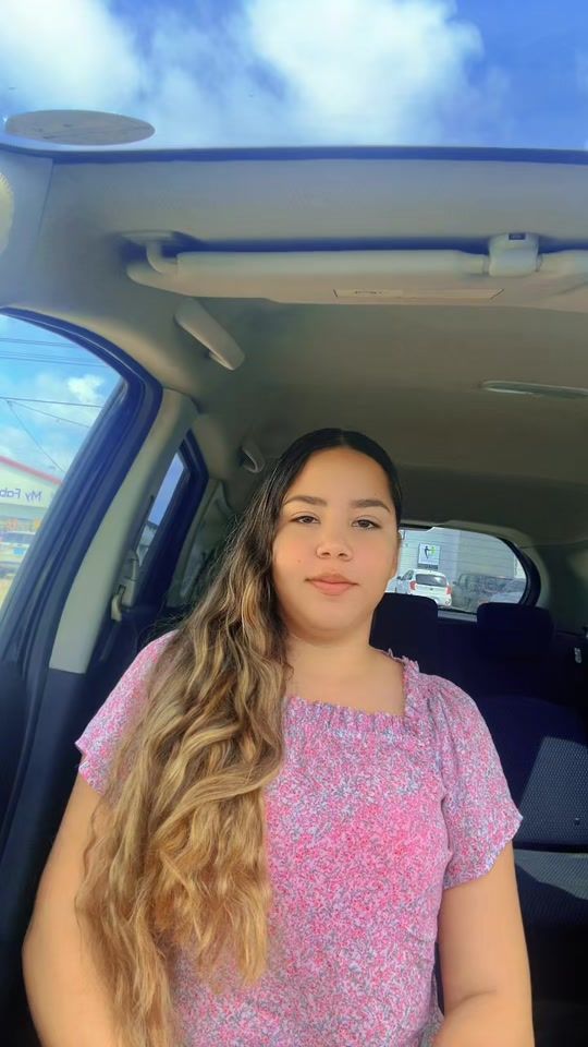 TikTok video thumbnail by jasleygeerman
