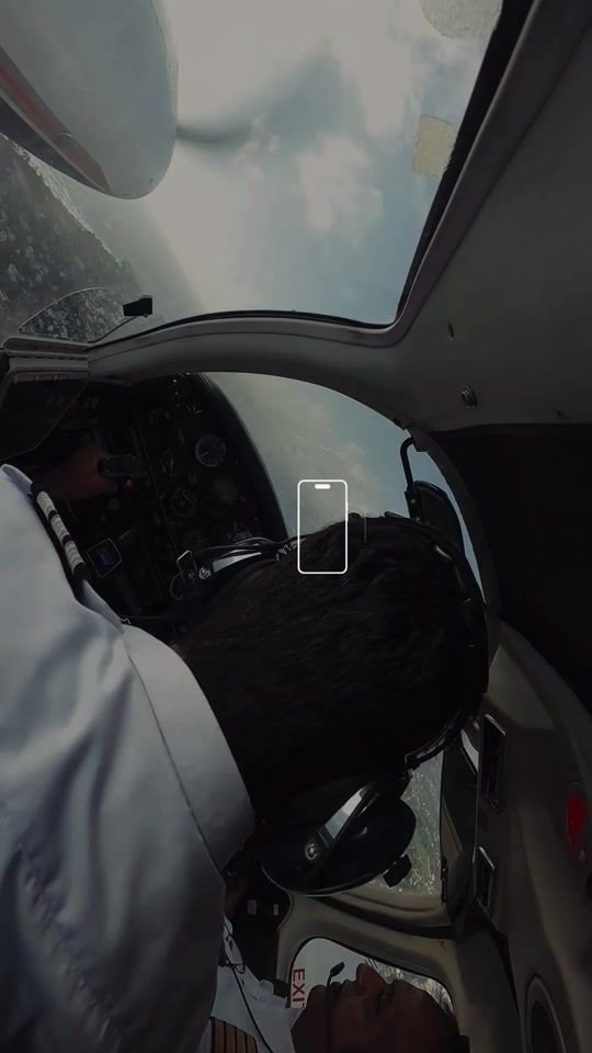 TikTok video thumbnail by lankan_aviator
