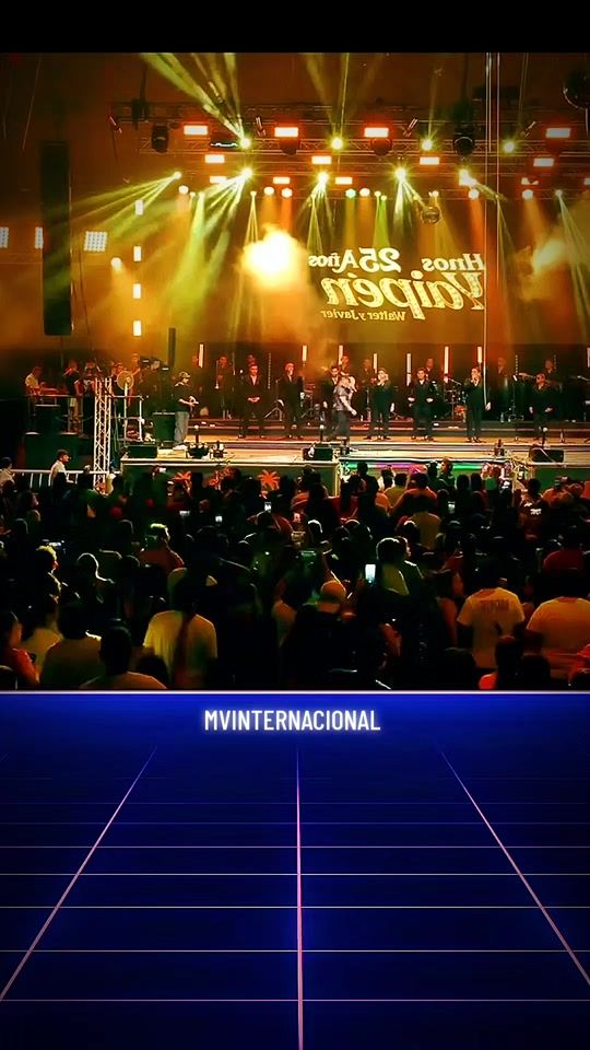 TikTok video thumbnail by mvinternacional