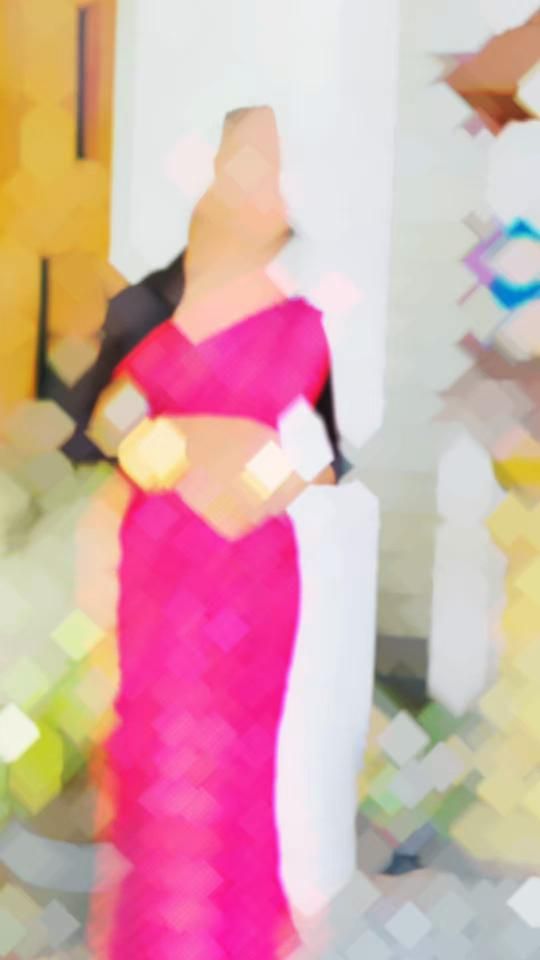 TikTok video thumbnail by sksaishiya1