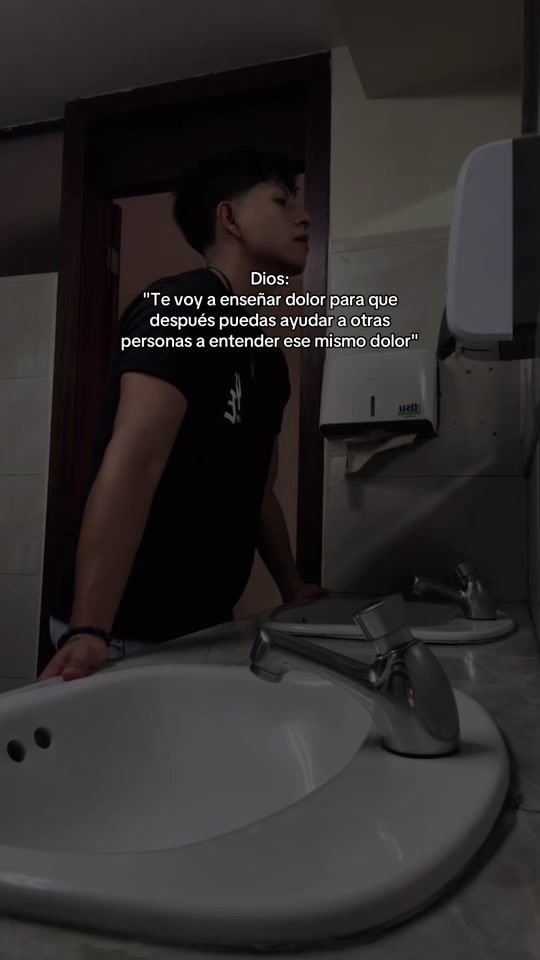 TikTok video thumbnail by _anderdavid