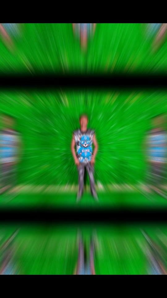 TikTok video thumbnail by cherot7