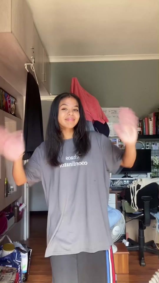 TikTok video thumbnail by jordanarendse3