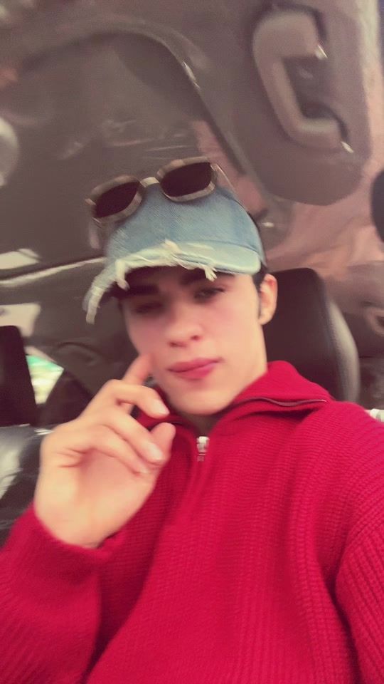 TikTok video thumbnail by 3.fb0