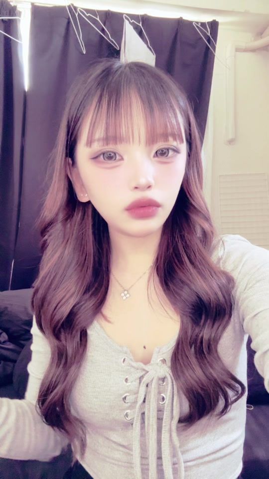 TikTok video thumbnail by n_m_0321
