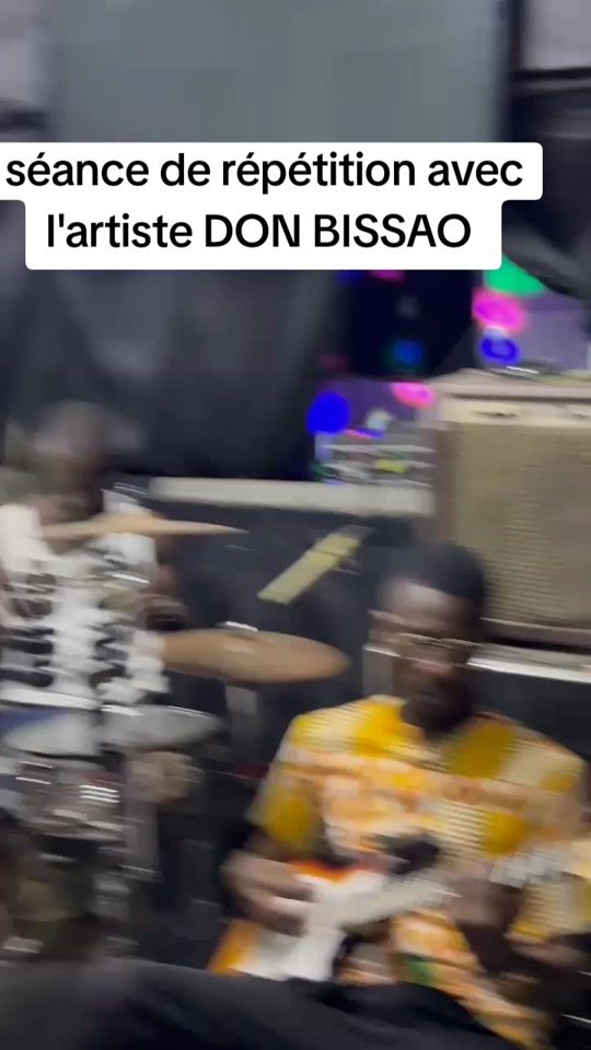 TikTok video thumbnail by yannick_manadja