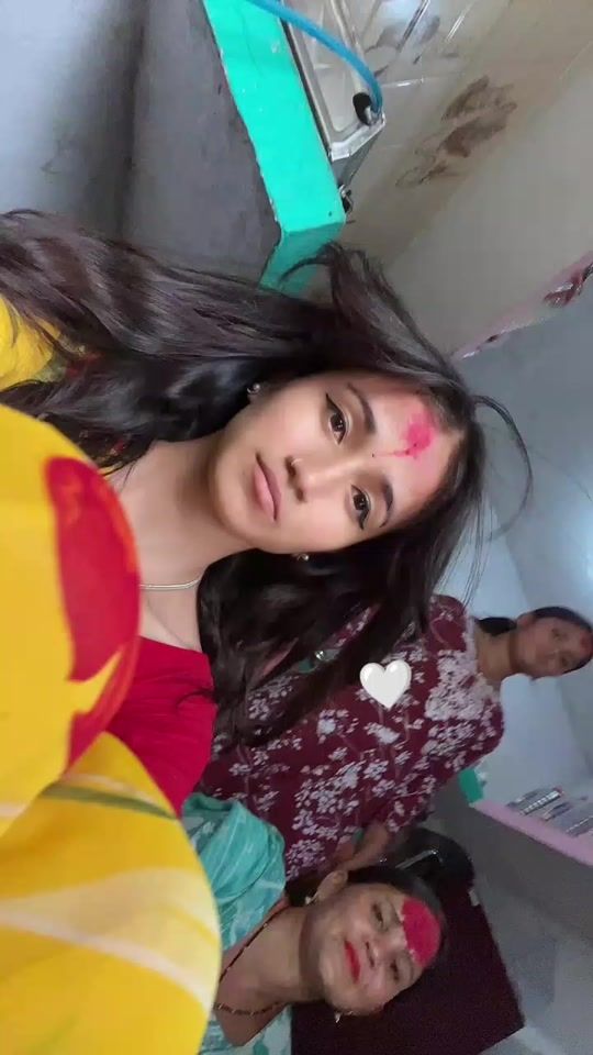 TikTok video thumbnail by __boby__8