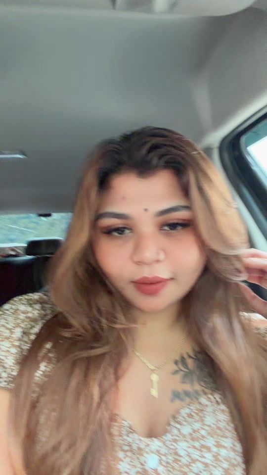 TikTok video thumbnail by sharmy1908