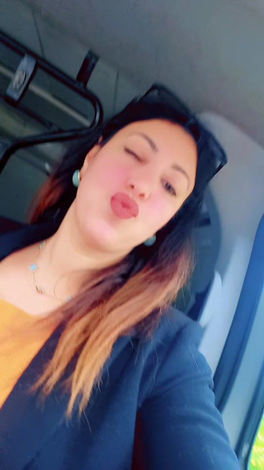 TikTok video thumbnail by ameldridi619