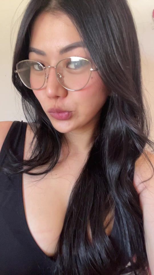 TikTok video thumbnail by kathrricafort