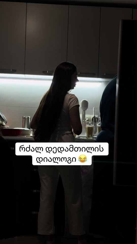 TikTok video thumbnail by roma_todua1