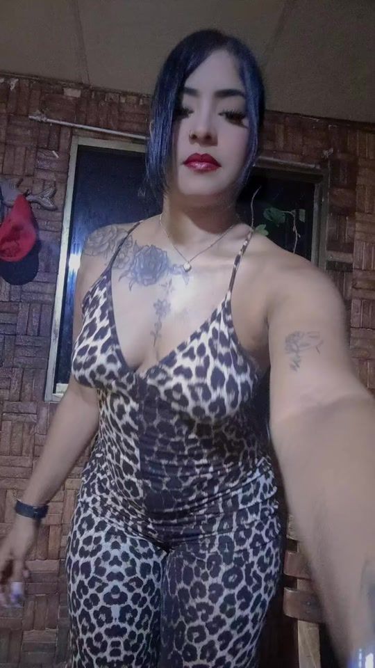 TikTok video thumbnail by luzdechocolate_