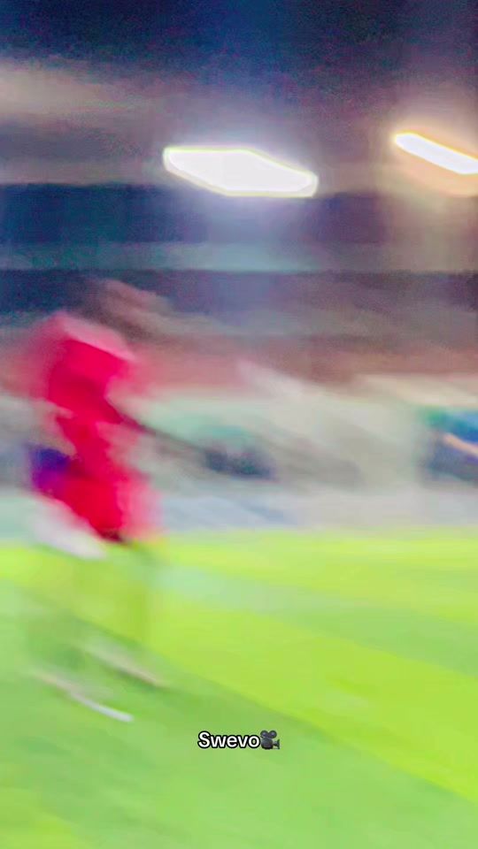 TikTok video thumbnail by chouchabdlla
