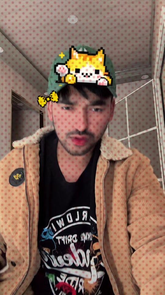 TikTok video thumbnail by rayhan100k20