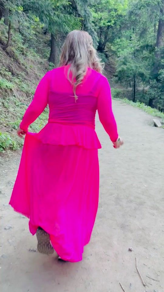 TikTok video thumbnail by sabodoll06