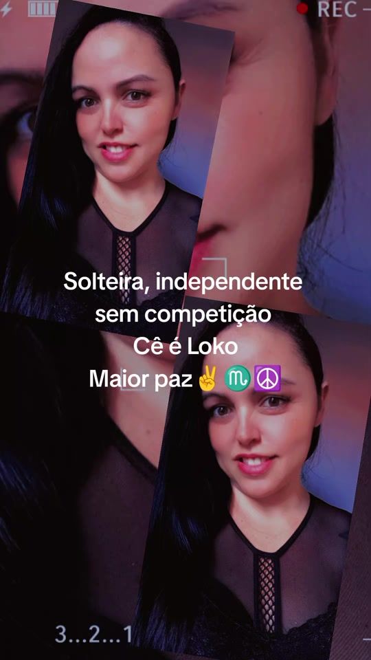 TikTok video thumbnail by fran_memes17