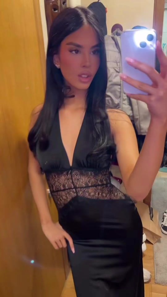 TikTok video thumbnail by taravarinac