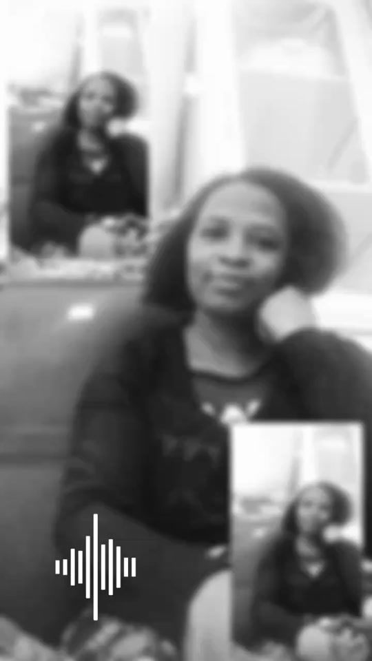 TikTok video thumbnail by kituyiagnes402