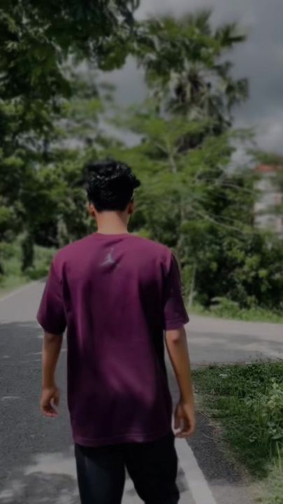 TikTok video thumbnail by uncommon_sujit