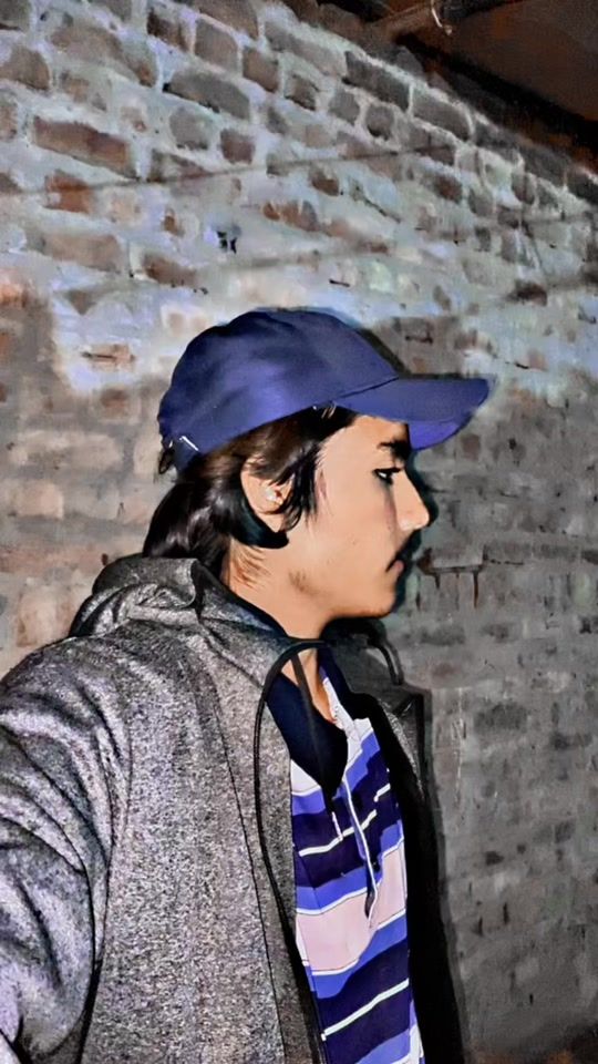TikTok video thumbnail by kingisback.321
