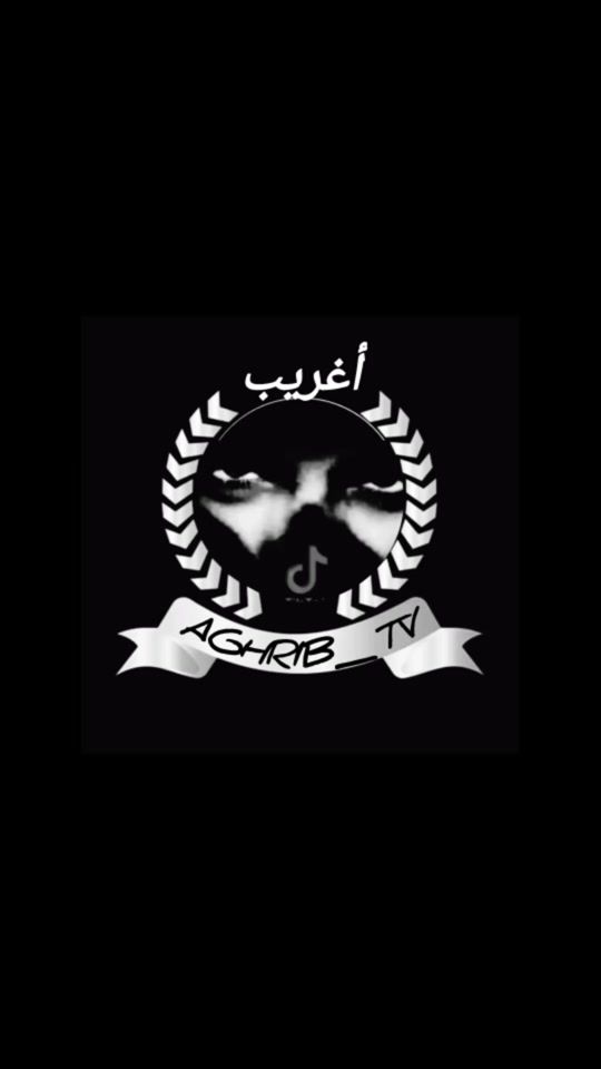 TikTok video thumbnail by aghrib_tv