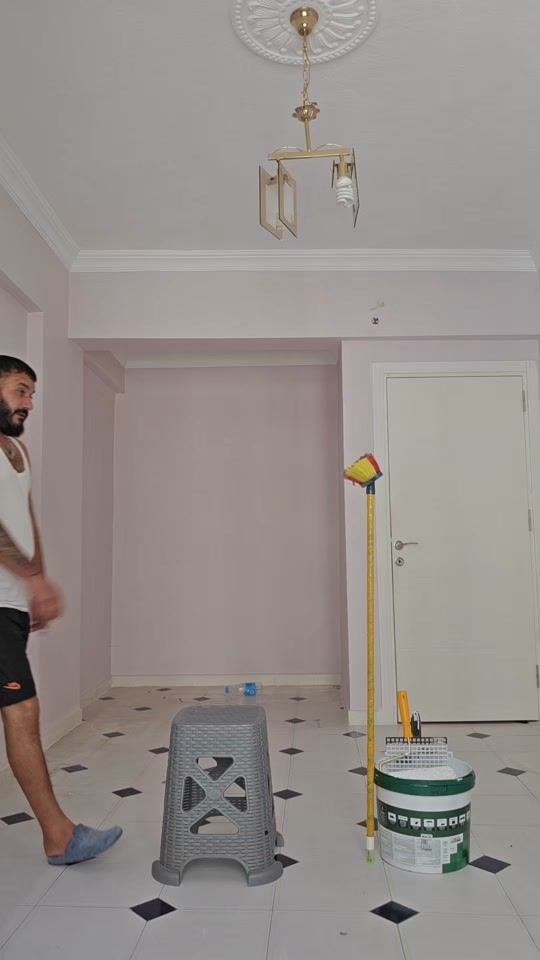 TikTok video thumbnail by ahmetoloji.433