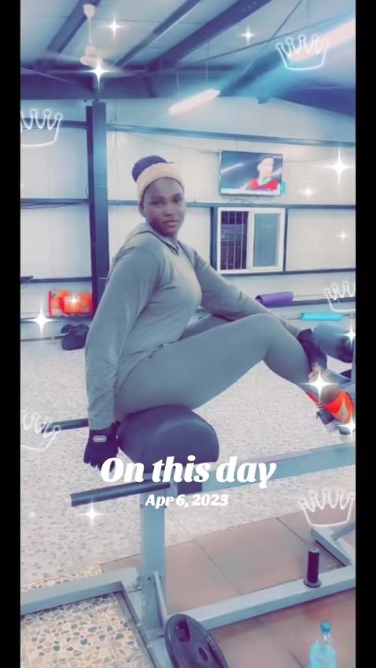 TikTok video thumbnail by mary44050