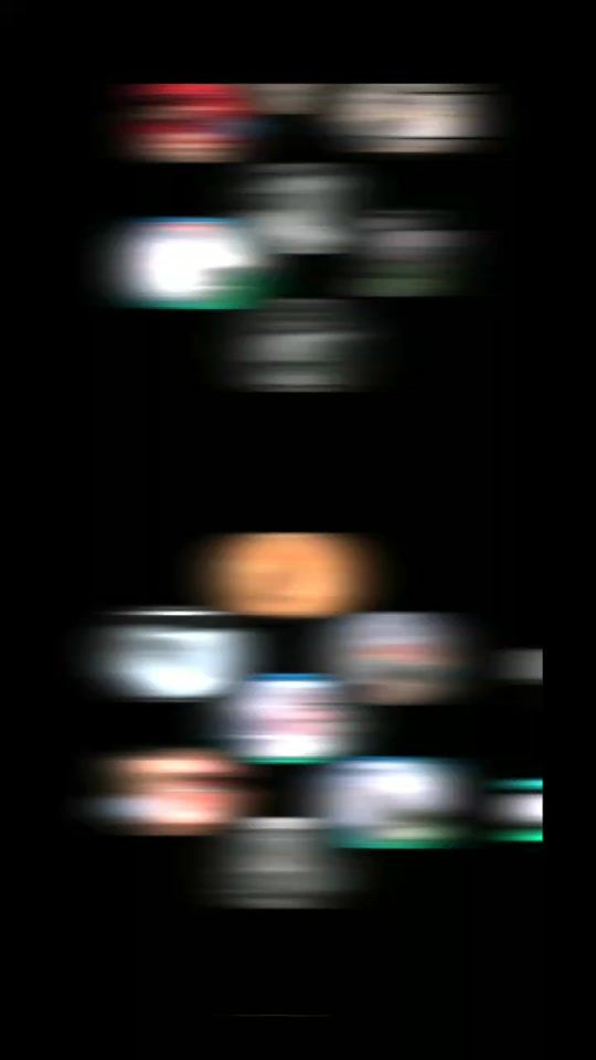 TikTok video thumbnail by user414775188