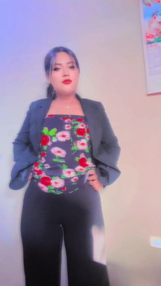 TikTok video thumbnail by akcf5