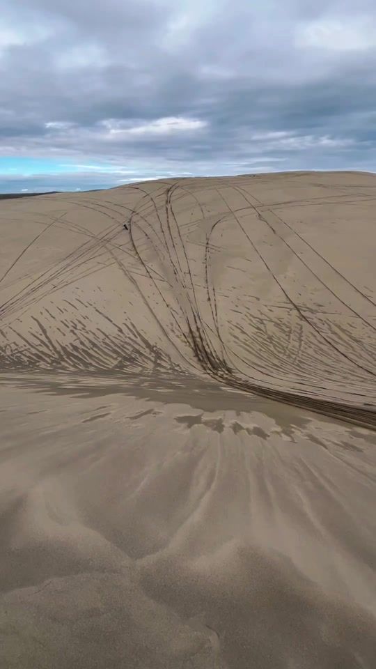 TikTok video thumbnail by bikeditz1