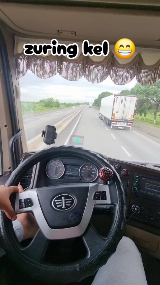 TikTok video thumbnail by soxibjonn77