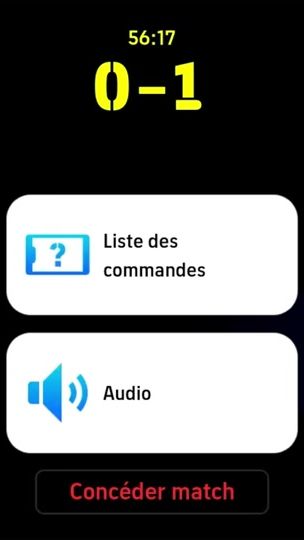 TikTok video thumbnail by dim_bamba