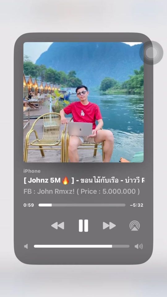 TikTok video thumbnail by vlp_4545