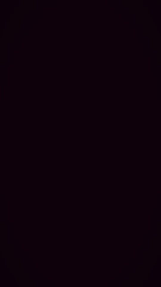 TikTok video thumbnail by rashelle_safi_official