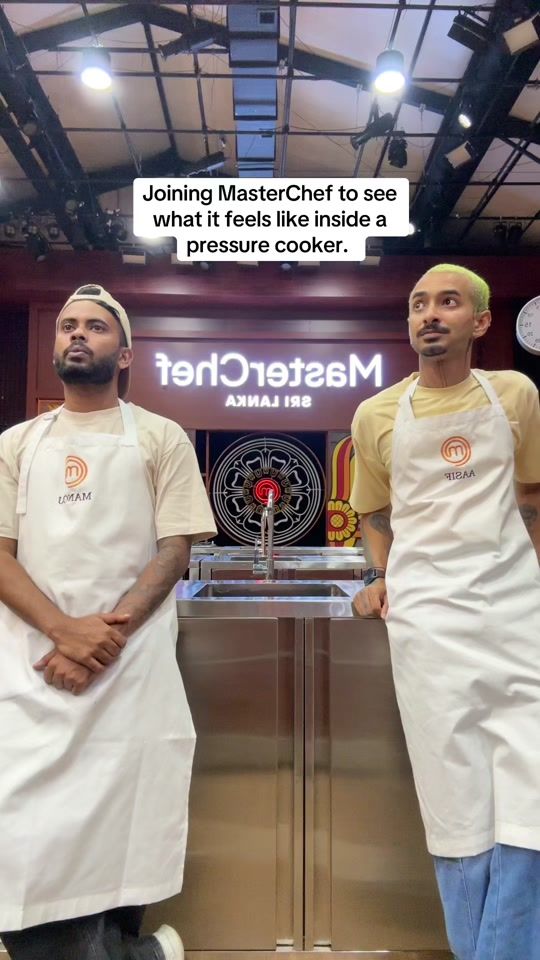 TikTok video thumbnail by misteraasiff