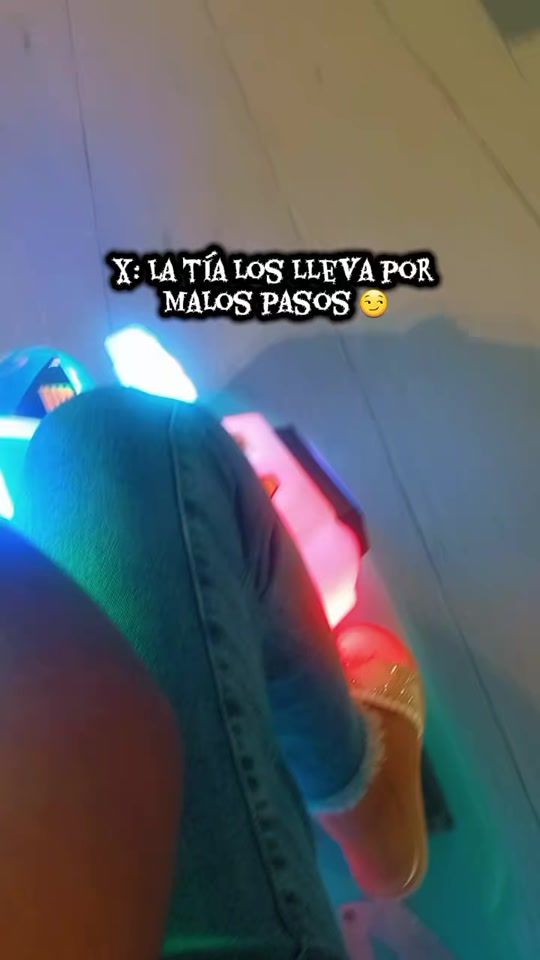 TikTok video thumbnail by hc_yuly
