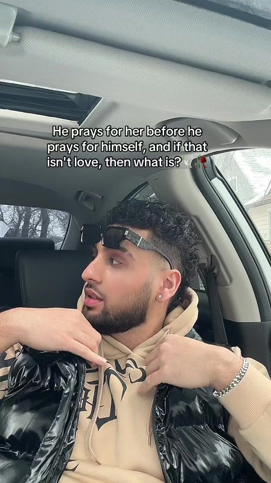 TikTok video thumbnail by khalid__a47