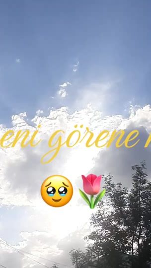 TikTok video thumbnail by gulsxat_hitrowski
