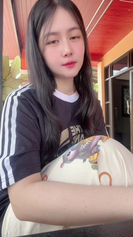 TikTok video thumbnail by pcphatcha