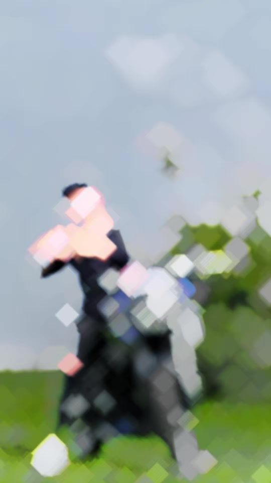 TikTok video thumbnail by mr_sasu_11