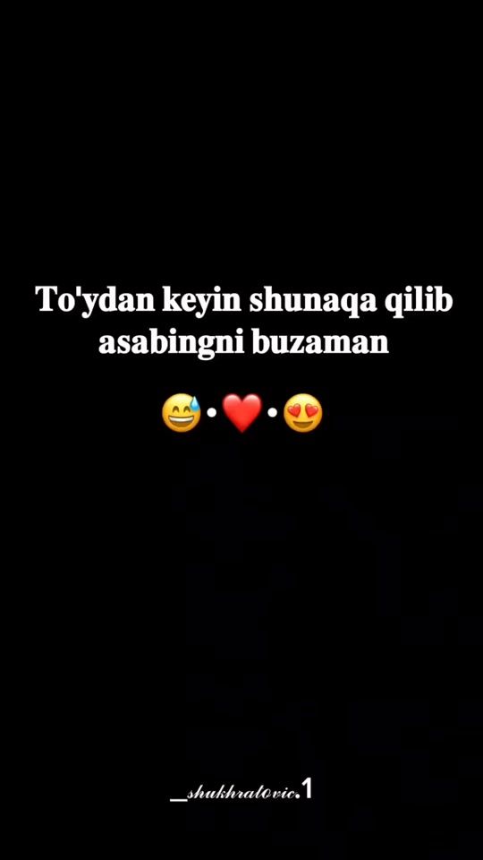 TikTok video thumbnail by uygun_03_03