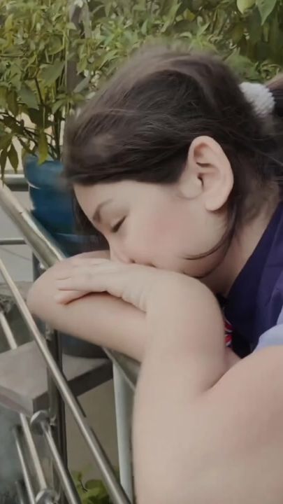 TikTok video thumbnail by user609857054
