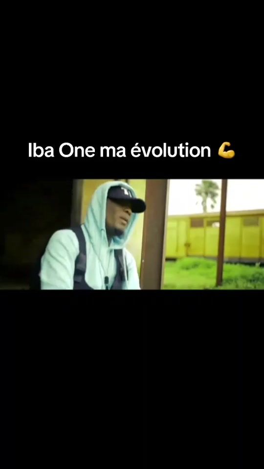 TikTok video thumbnail by lejeunemilliardaire01