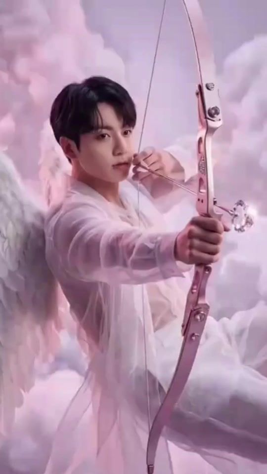 TikTok video thumbnail by lizzethenriquez75