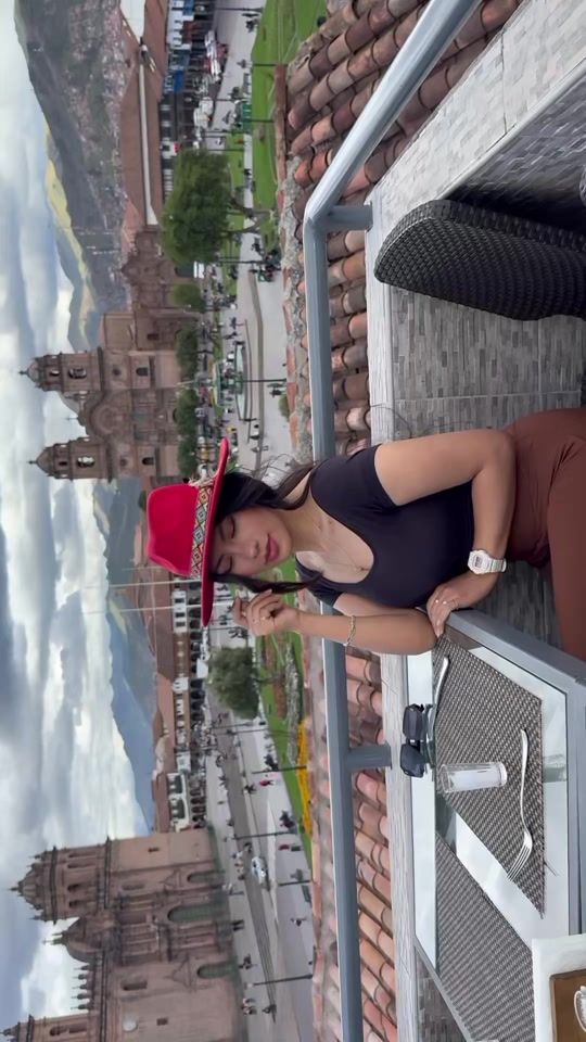 TikTok video thumbnail by paenca14